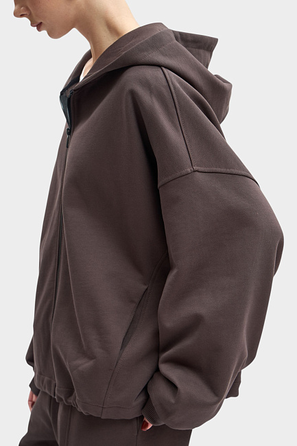 Толстовка The Hills