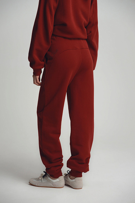 Брюки спортивные The Hills