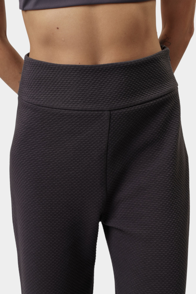 7W000254_AF13246 брюки ea7 