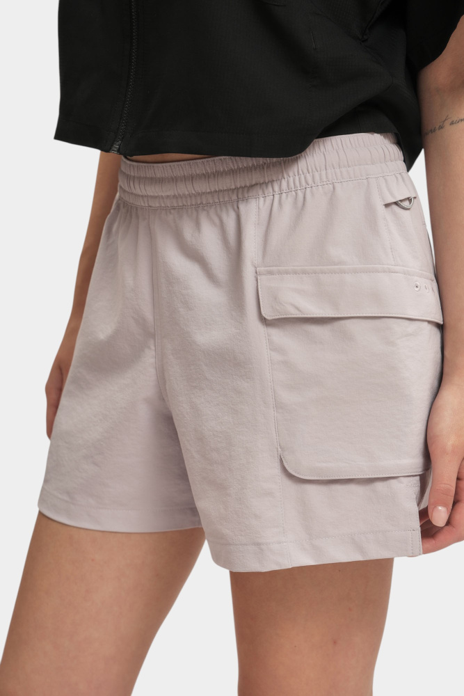 2119591 шорты columbia 