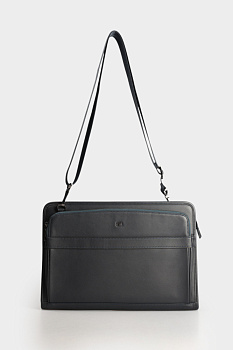 Портфель Graciana