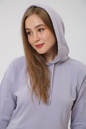 Худи Calvin Klein Jeans  Calvin Klein Jeans