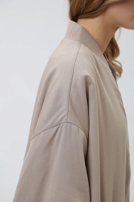 Куртка Armani Exchange