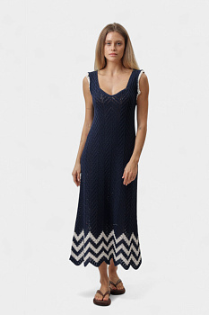 Платье Pepe Jeans
