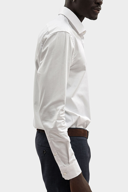 Рубашка Strellson