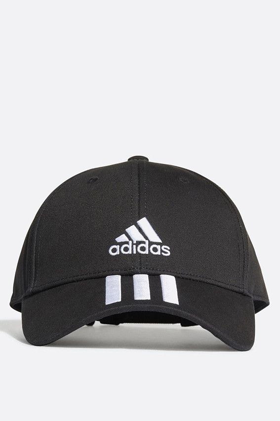 Кепка Adidas Черный