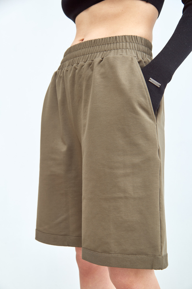 W-231-P-22-0081 шорты спортивные the hills 