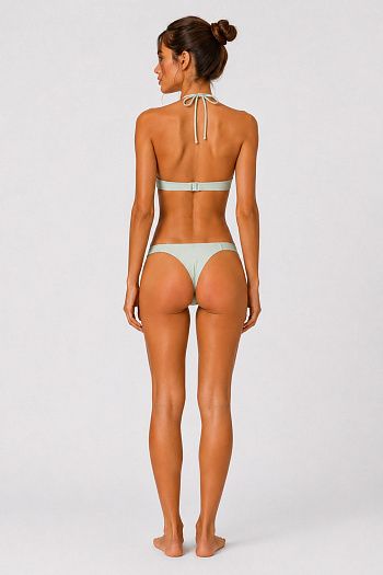 Верх от куп.костюма Calvin Klein Underwear