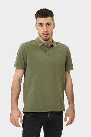 Поло Pepe Jeans