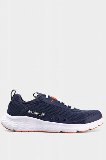 Кроссовки Columbia