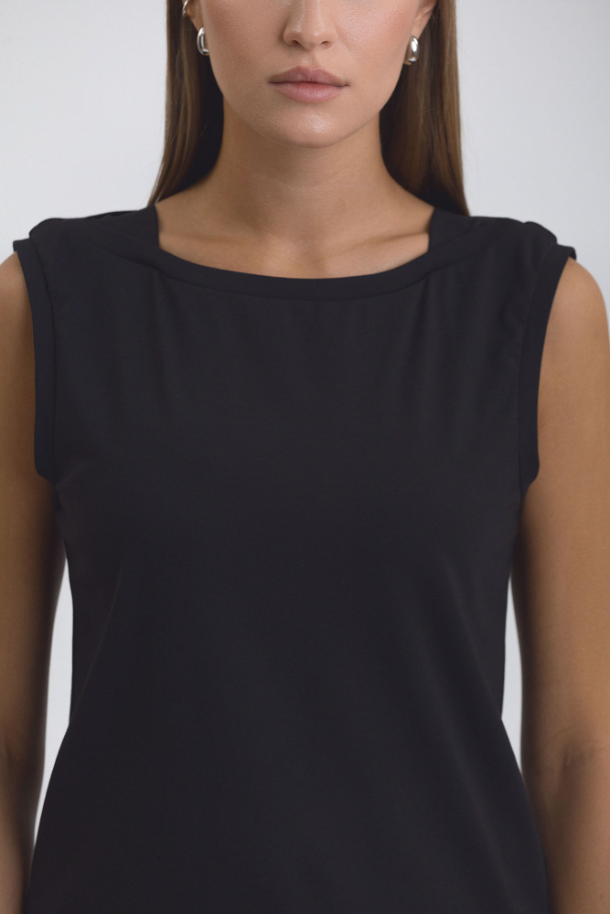 W-252-THТ-56-2706 топ the hills 