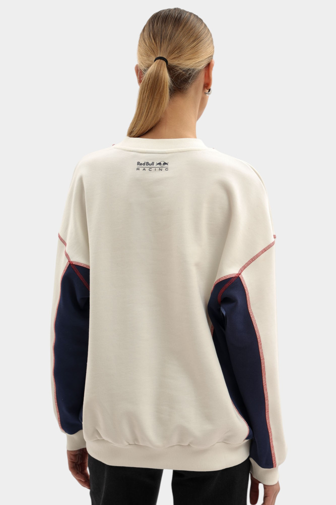 RL5800003 свитшот pepe jeans 