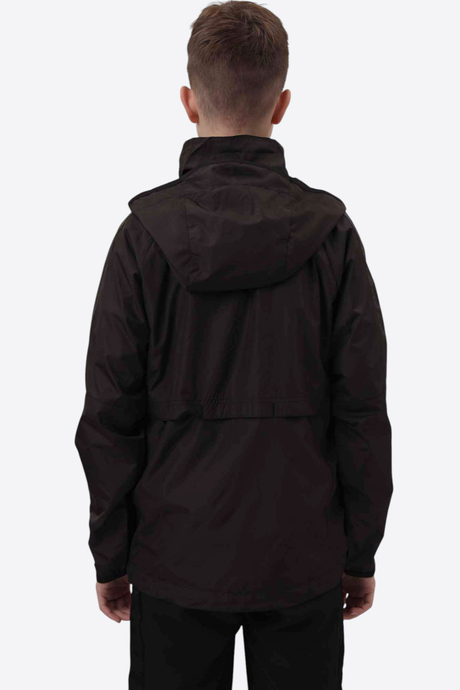 Куртка ветрозащитная Van Mich Sports