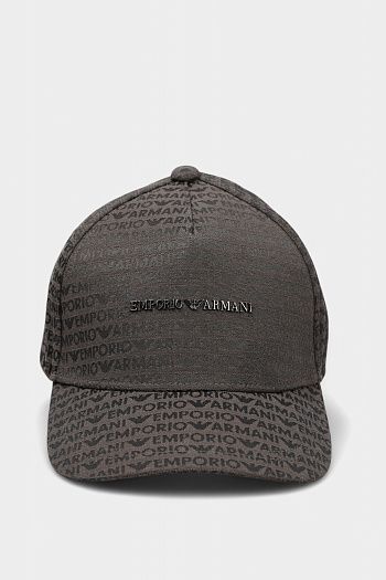 Emporio Armani