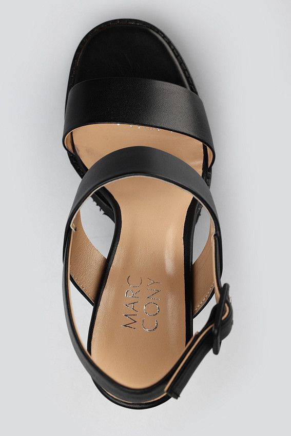Босоножки Marc Cony