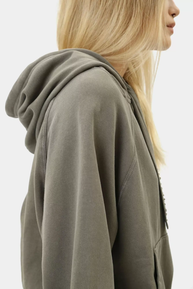 PL581451 худи pepe jeans 