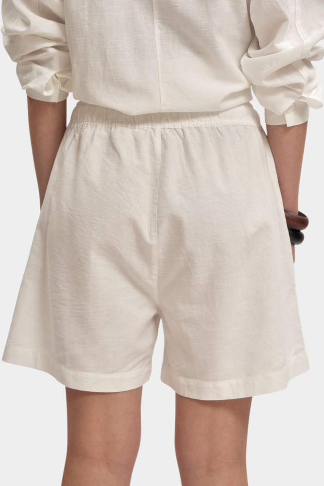 1016584 шорты текстильные mustang 