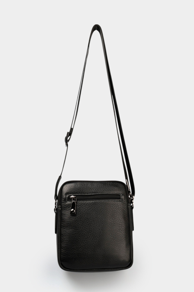 RP-S45-4023-2 Сумка Red Pin Черный