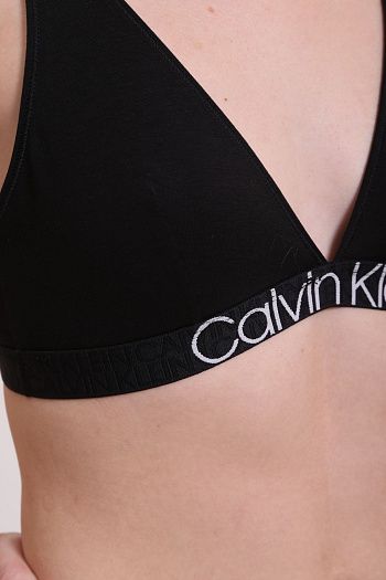 Бюстгальтер Calvin Klein Underwear