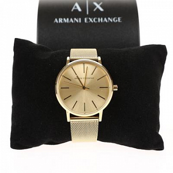 Часы наручные Armani Exchange