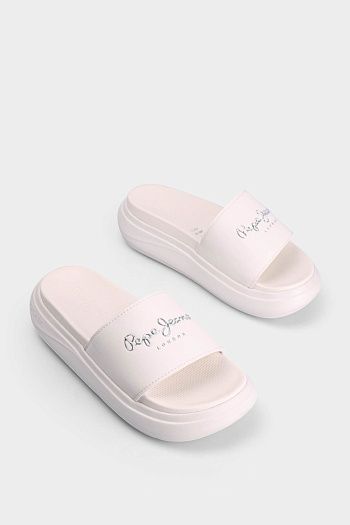 Сабо Pepe Jeans