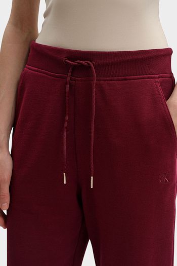 Брюки спортивные Calvin Klein Jeans