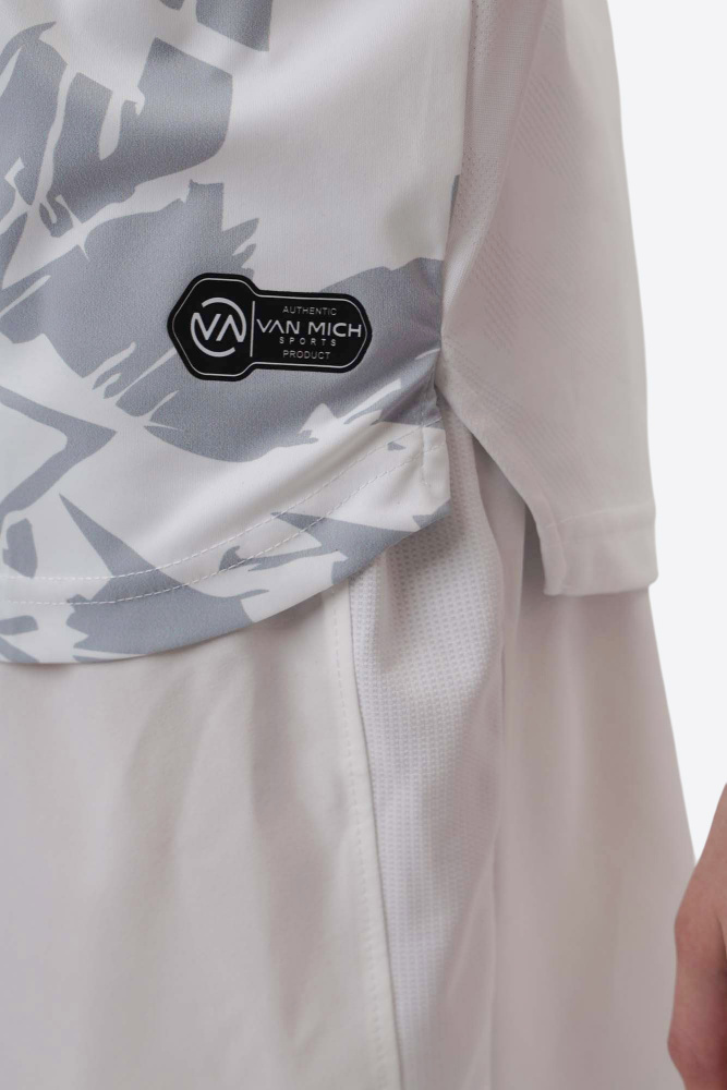 Футболка игровая Van Mich Sports