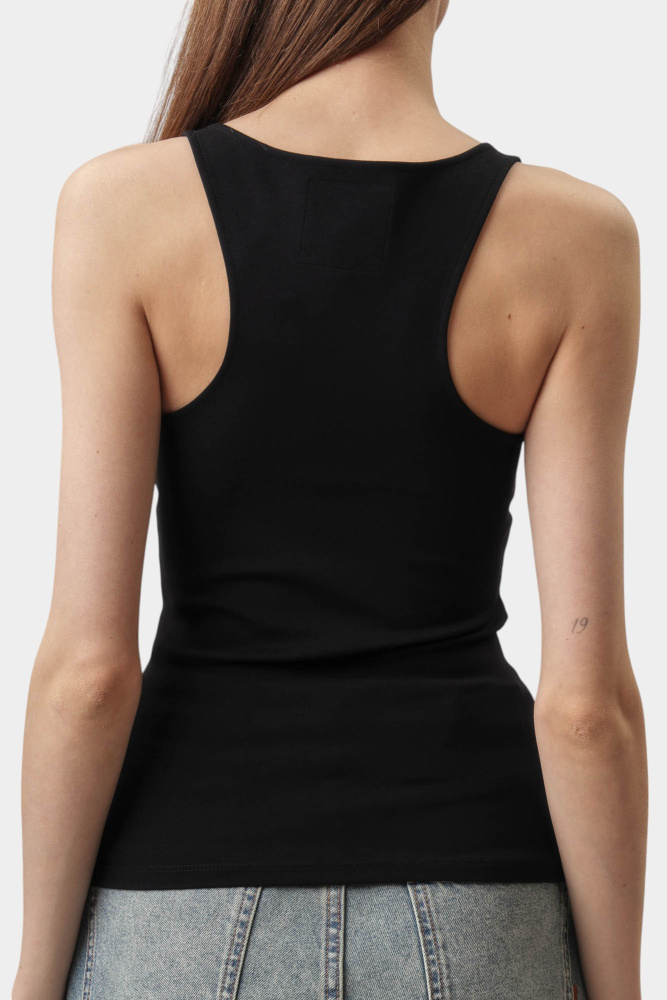 XW000829_AF13729 майка armani exchange 