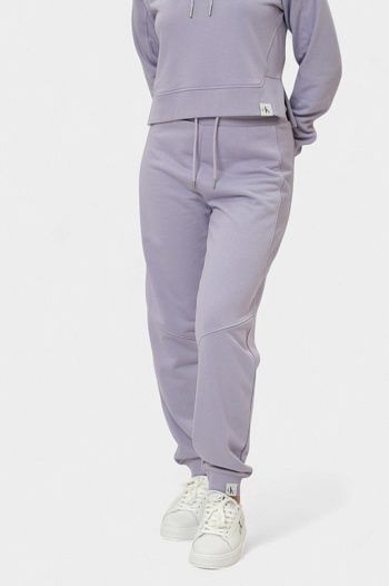 Брюки спортивные Calvin Klein Jeans  Calvin Klein Jeans