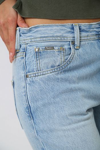 Pepe Jeans