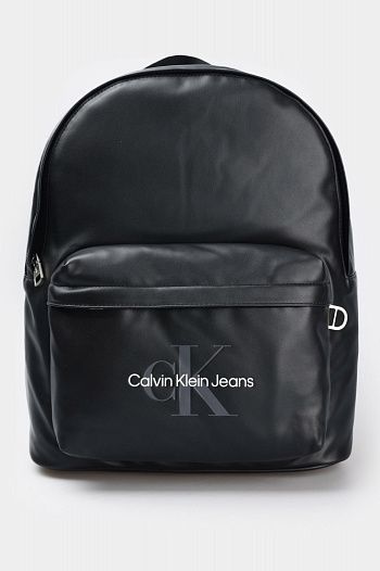 Рюкзак Calvin Klein Jeans