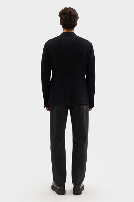 Пиджак Strellson