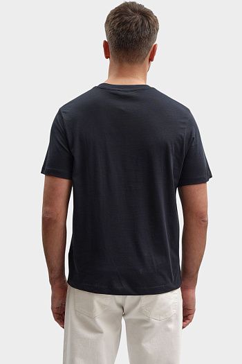 Pepe Jeans