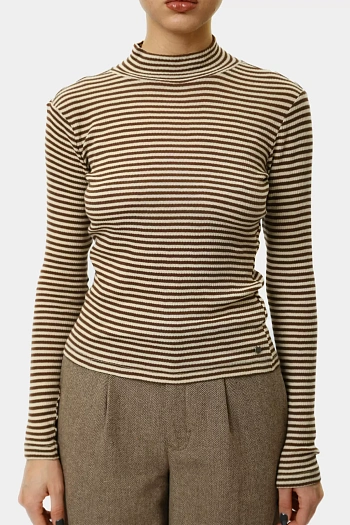 Водолазка Pepe Jeans