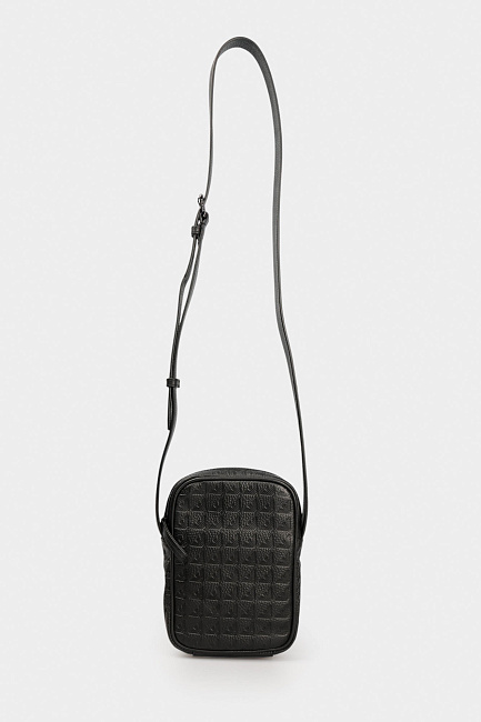 Сумка Emporio Armani