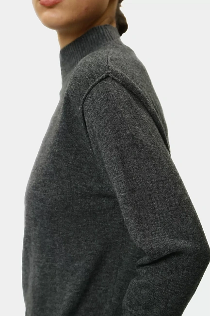 Платье Pepe Jeans