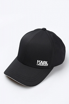 Кепка Karl Lagerfeld