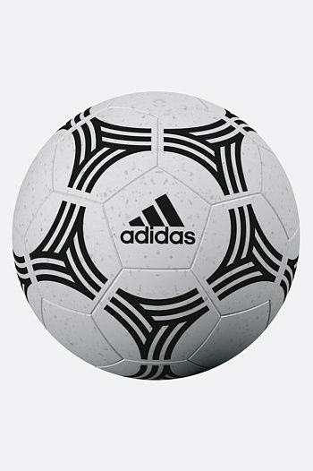 Мяч для футзала Adidas