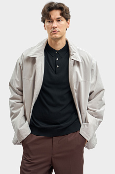 Куртка The Hills