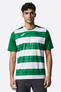 Футболка Joma