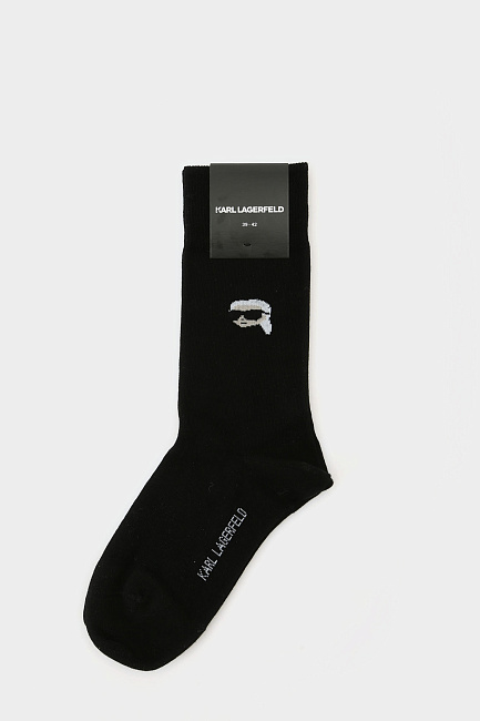 Носки Karl Lagerfeld