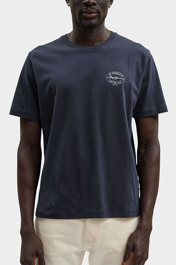 Pepe Jeans