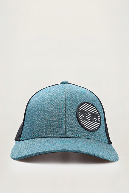 Кепка The Hills