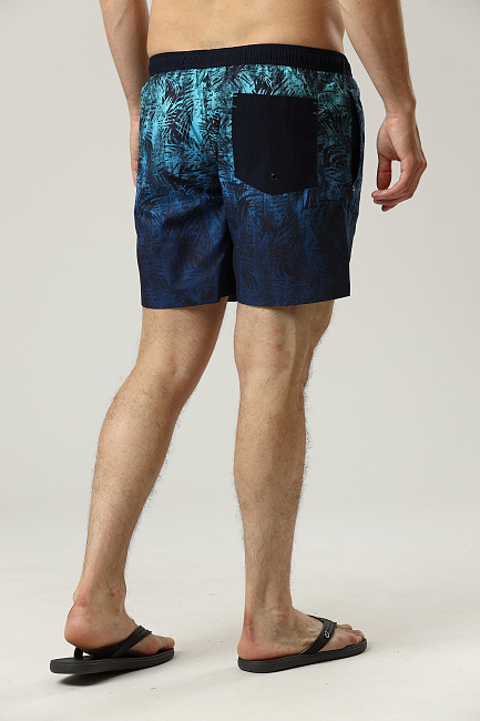 Шорты плавательные MAVI