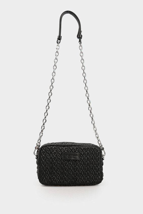 Сумка Emporio Armani