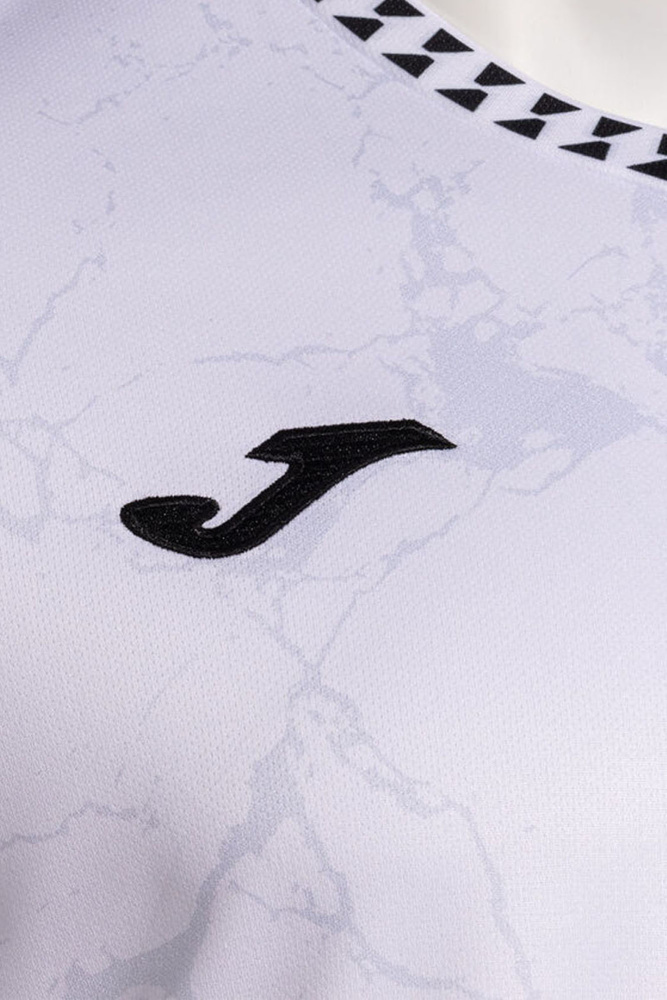 Футболка Joma