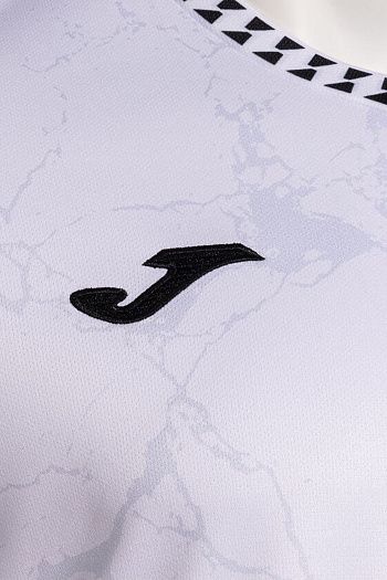 Футболка Joma