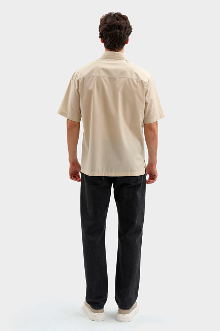 Рубашка The Hills