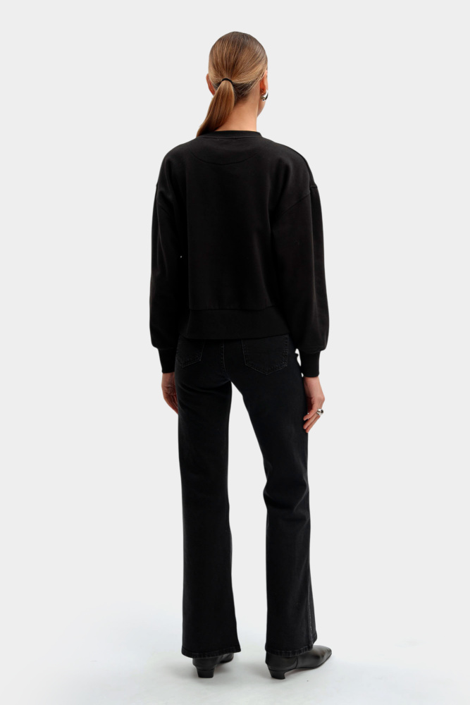 PL5800044 свитшот pepe jeans 