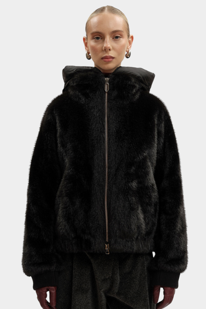 W5620GT3277F куртка geox 